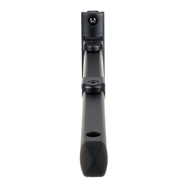 Roadworx TM-X Arm 385
