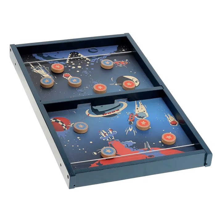 Vilac Jeu de palets de l'espace