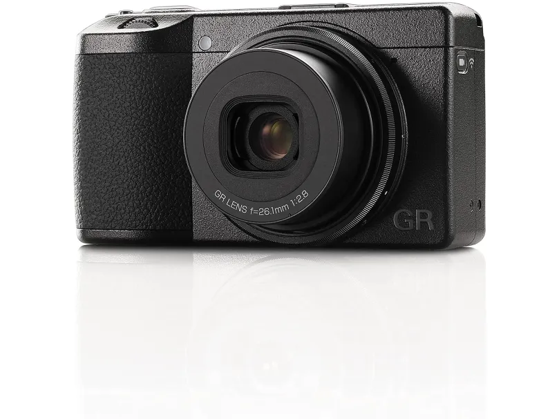 Objektiv Canon RF 85mm f/2 MACRO IS STM