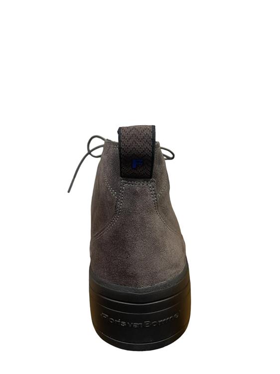 Floris van Bommel SFM-50140 darkgrey
