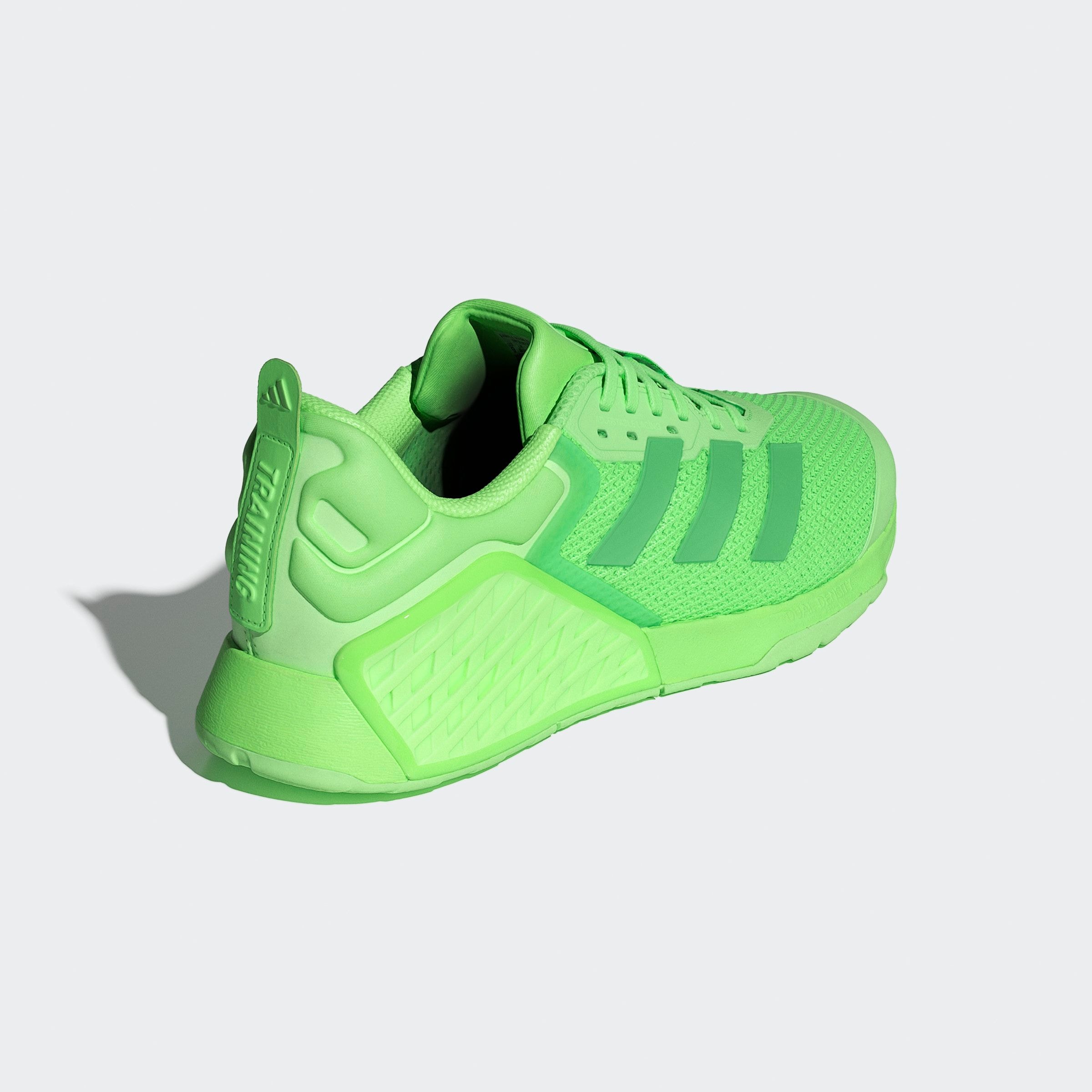 adidas Performance Trainingsschuh »DROPSET 3«
