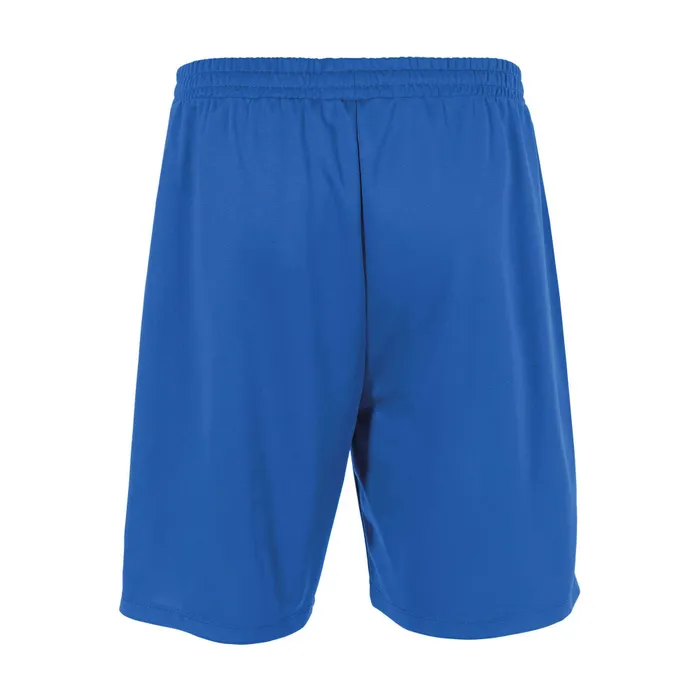 Hummel Euro II Short Heren