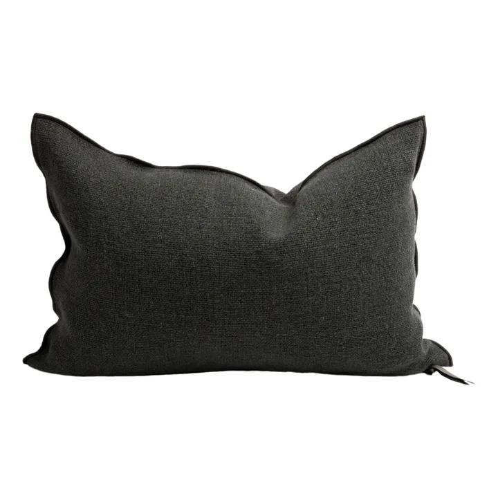Maison de Vacances Coussin Vice Versa en toile Formentera