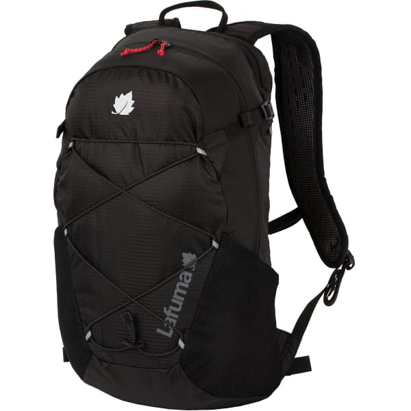 Sac à dos randonnée LAFUMA ACTIVE 24 BLACK