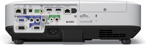 Epson EB-2250U