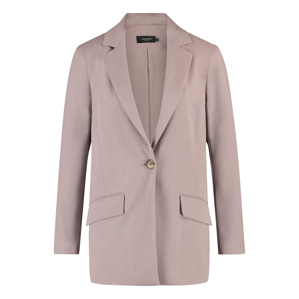 Dames Trui CS11-25039