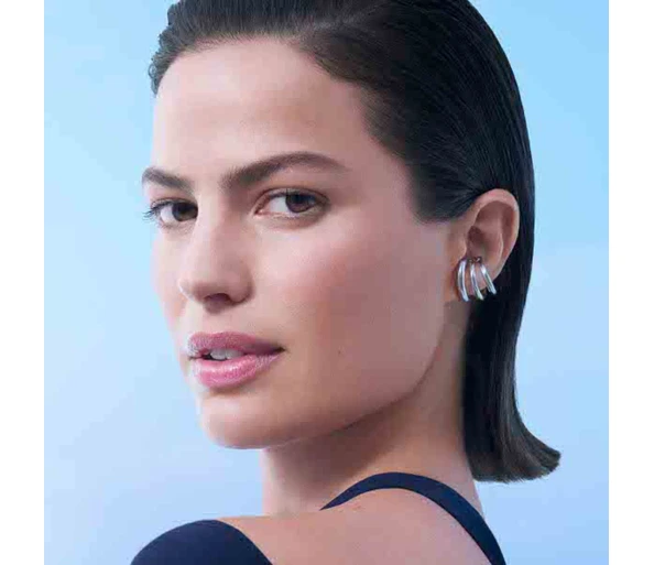 Biotherm Blue Peptide Tagescreme SPF 30