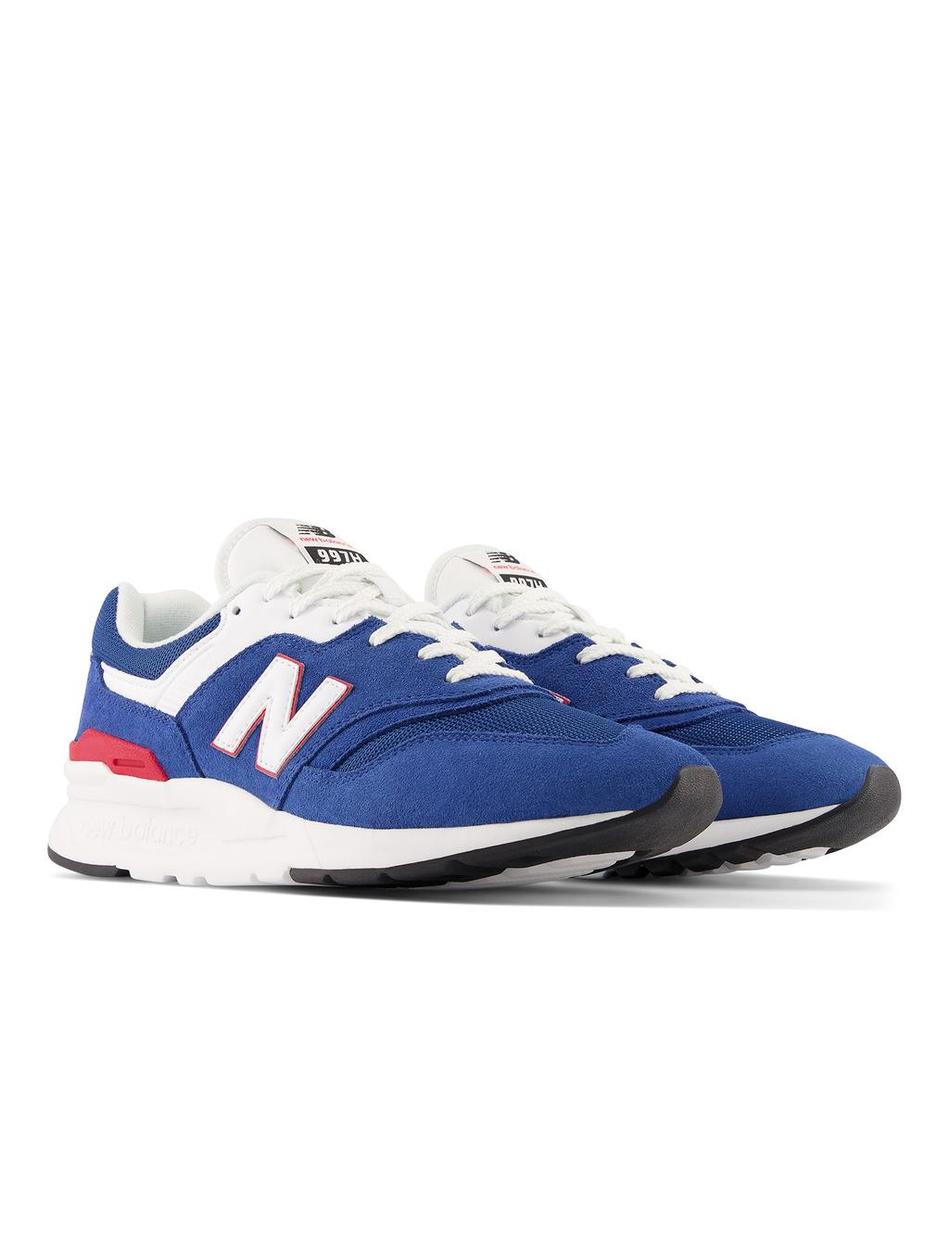 LIFESTYLE-SCHUHE CM997HVL