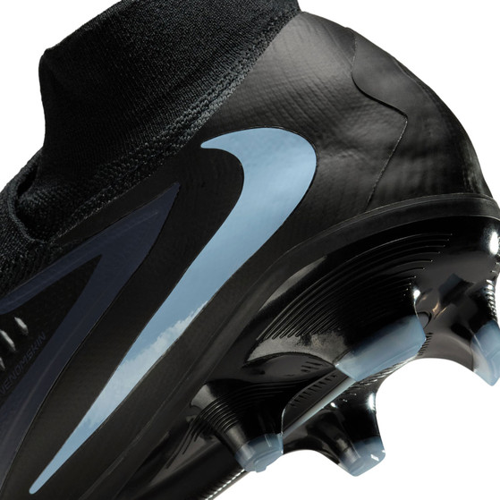 Nike Phantom 6 High Pro FG