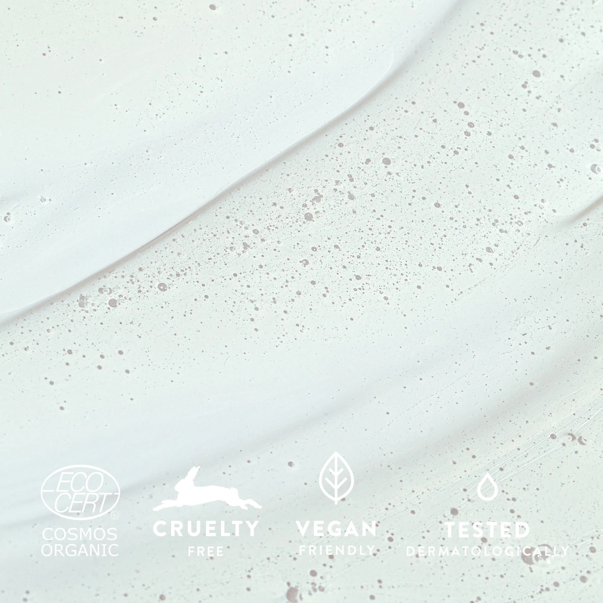 KIND Savon Doux |