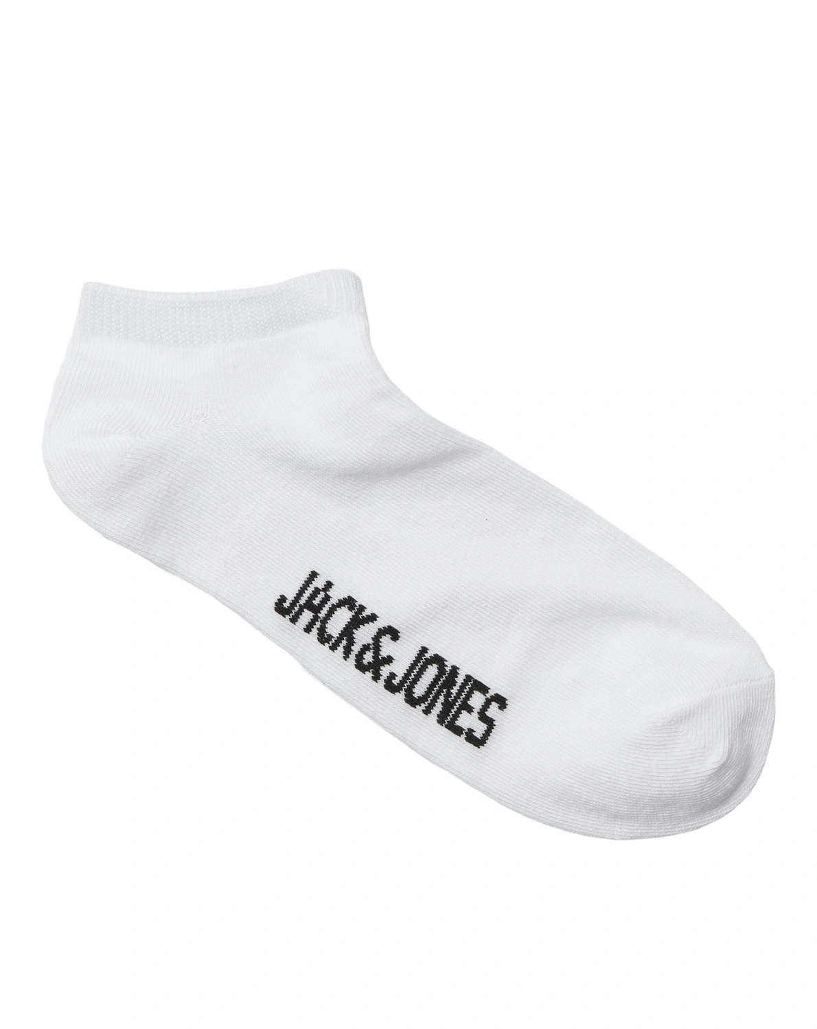 Socken JACDONGO 5er Pack in weiß