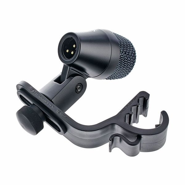 Sennheiser E 904