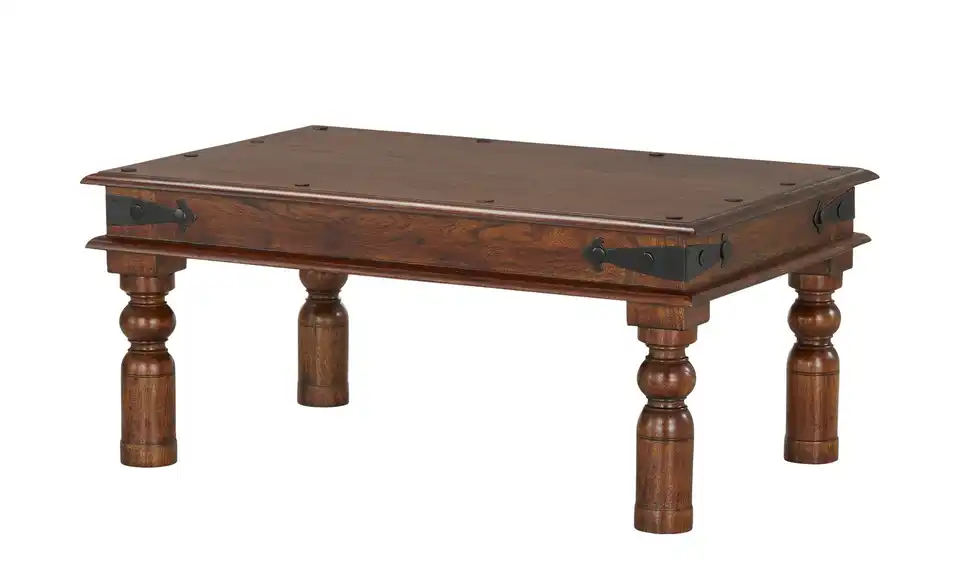 Couchtisch 90 cm