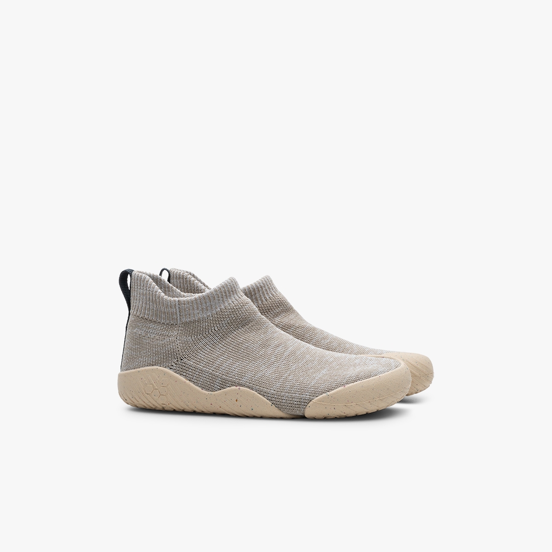 Pluma Knit Preschool