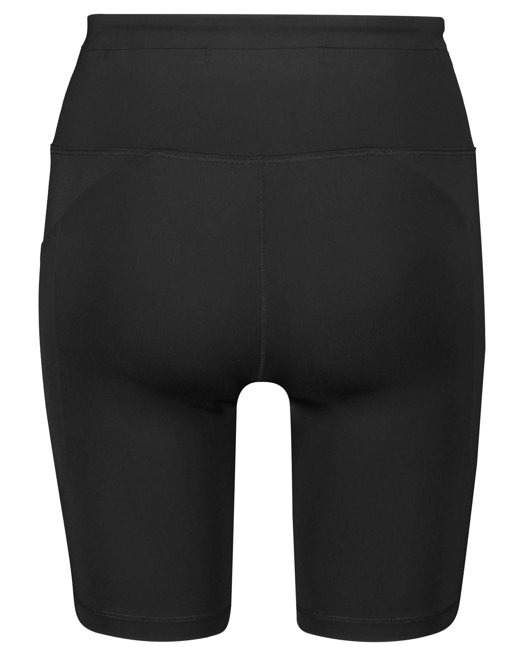 Arcteryx| Damen Shorts