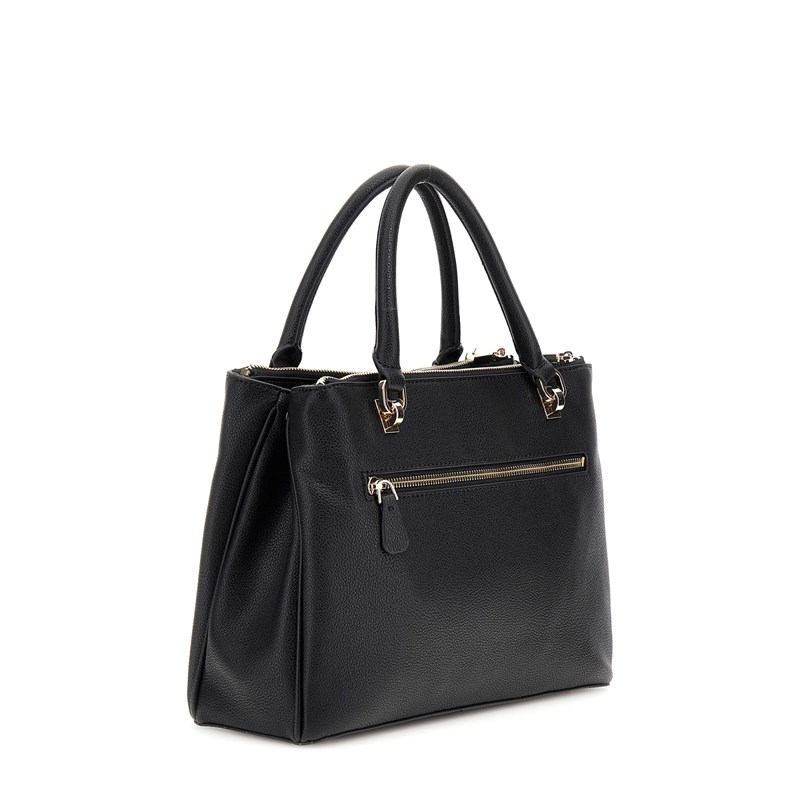 Guess<br>Håndtaske Calebra Hobo
