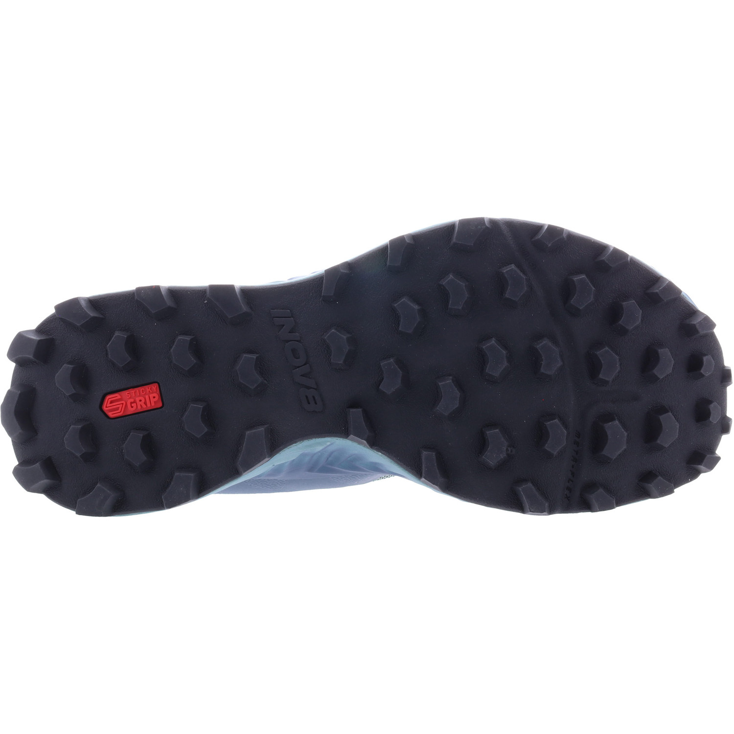 Inov-8 MudTalon Dames