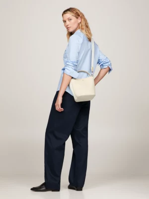 Bolsa tipo saco Essential TH Monogram
