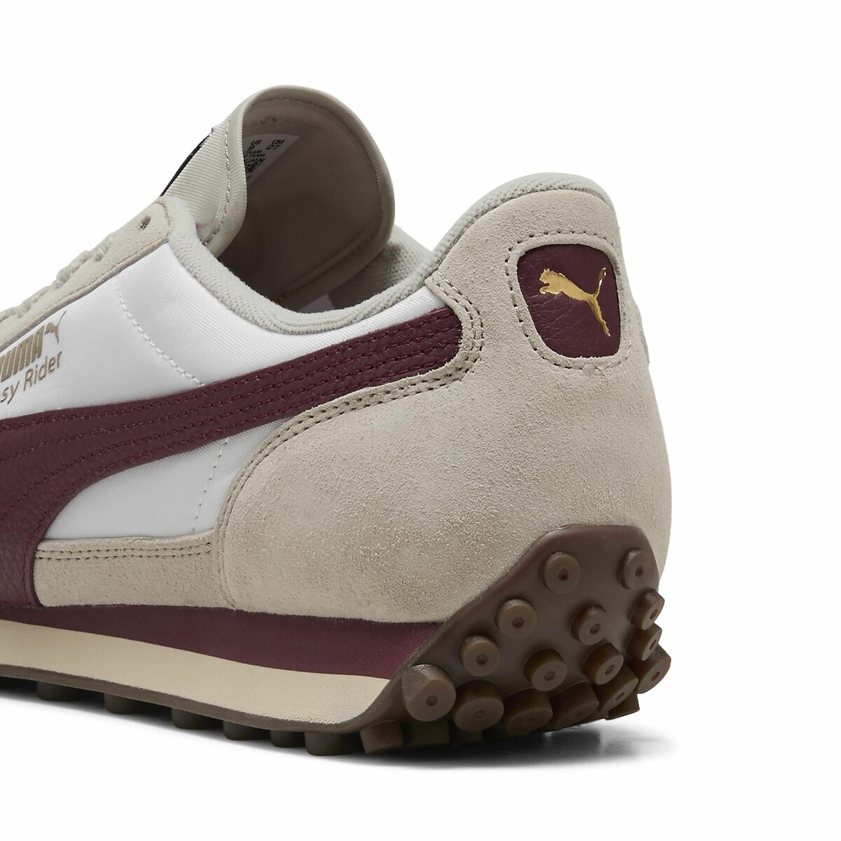 Tênis PUMA Easy Rider Vintage