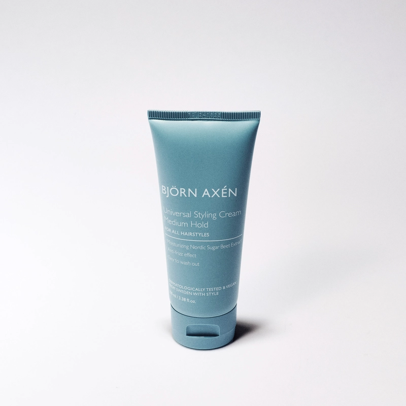 Björn Axén Universal Styling Cream 100 ml