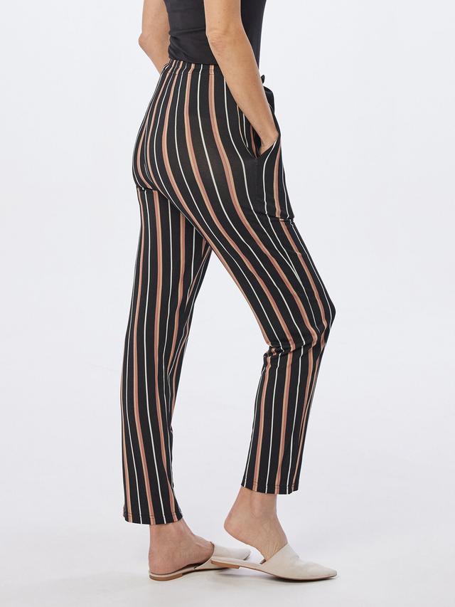 Loungehouse Stripes