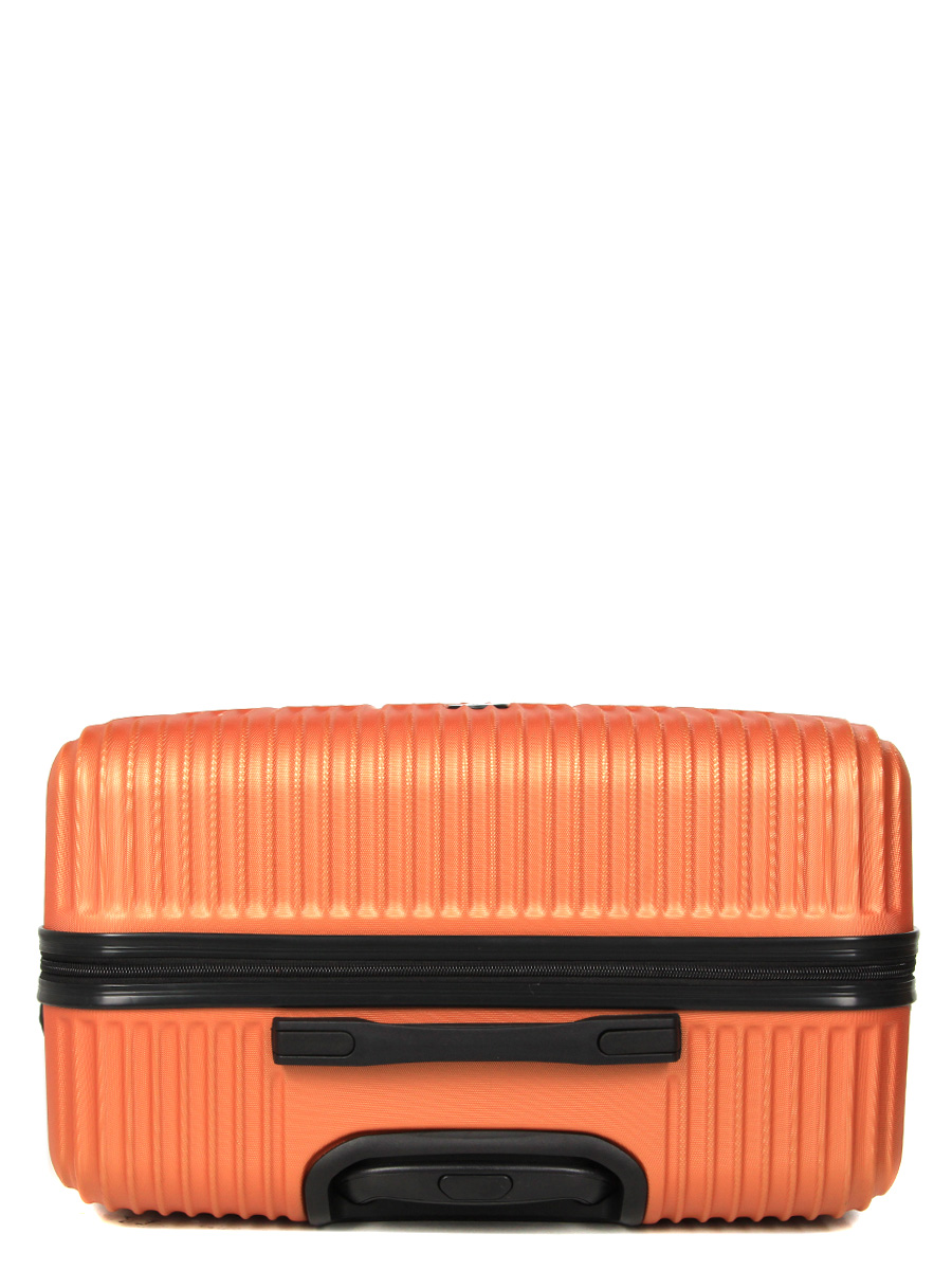 Valise Worldline Tulsa 75 cm