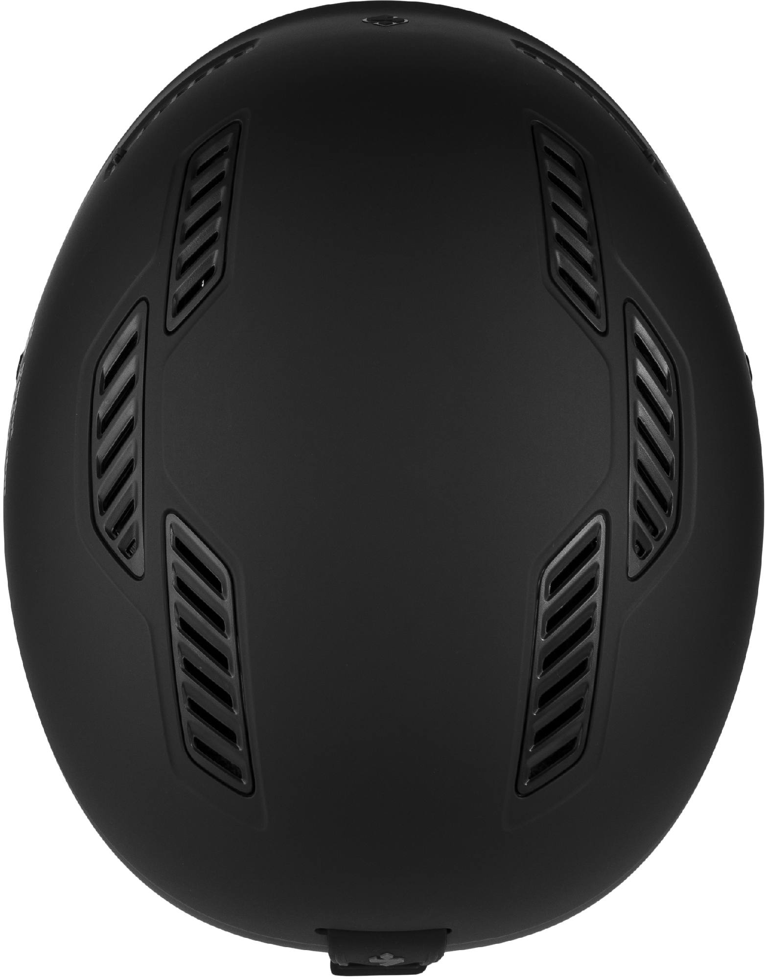 Sweet Igniter 2Vi MIPS Helmet