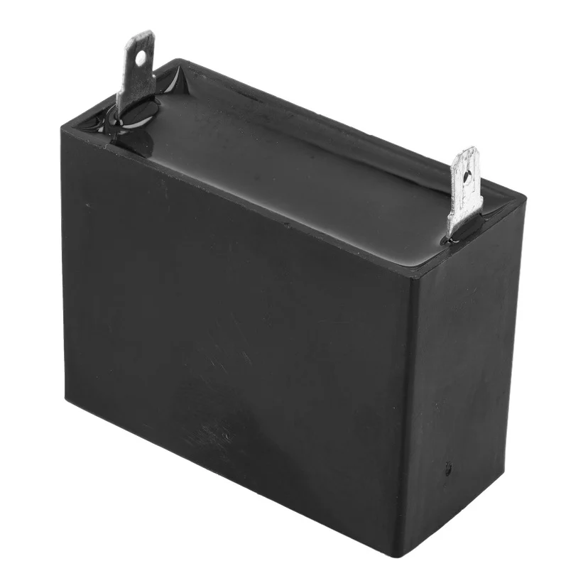 Kondensator 10uF
