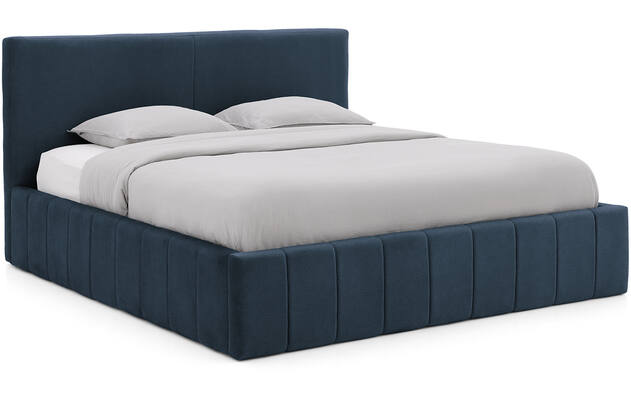 Bedframe Carte