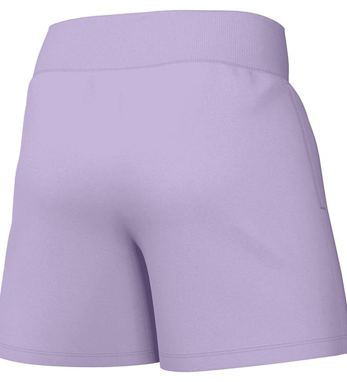 Nike Women Sportswear Phoenix Fleece Shorts