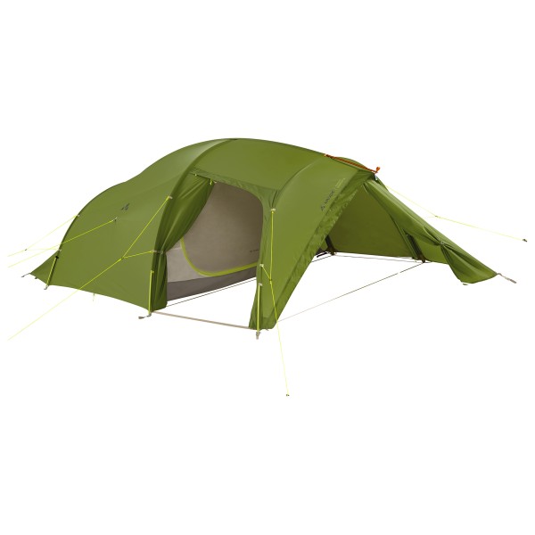 Vaude - Adventure Taurus XT - Tente 3 places