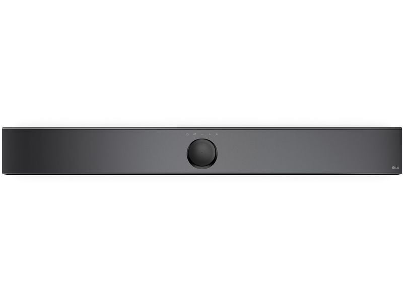 LG Soundbar DS70TY 3.1.1 Dolby Atmos Soundbar mit 400 Watt