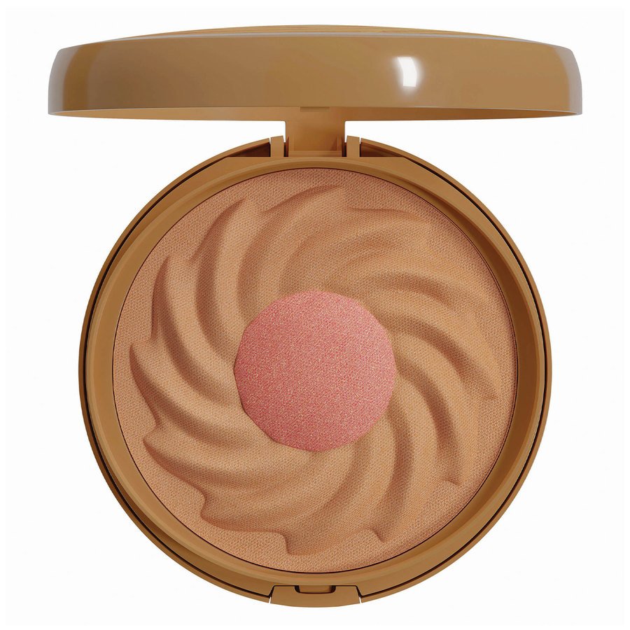 Physicians Formula Cheat Day Collection Butter Coffee Bronzer Sugar 11g