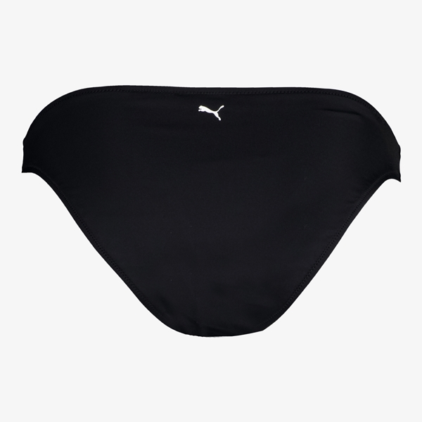 Puma dames bikinibroekje