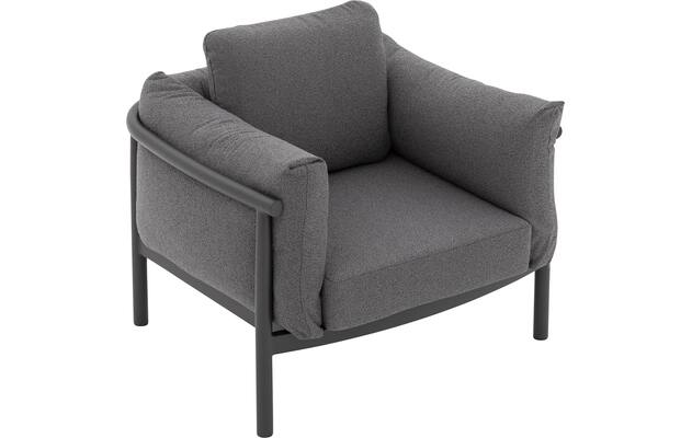 Fauteuil Venice