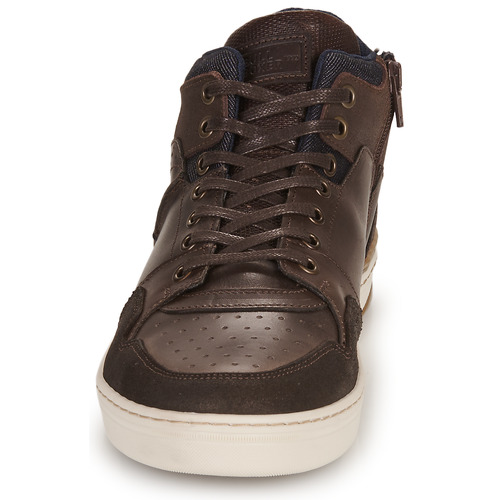 Bullboxer - HARISH CUP ANKLE I - Marron