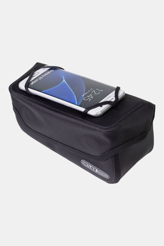 Ortlieb Ortlieb Toptube-Bag Fietstas