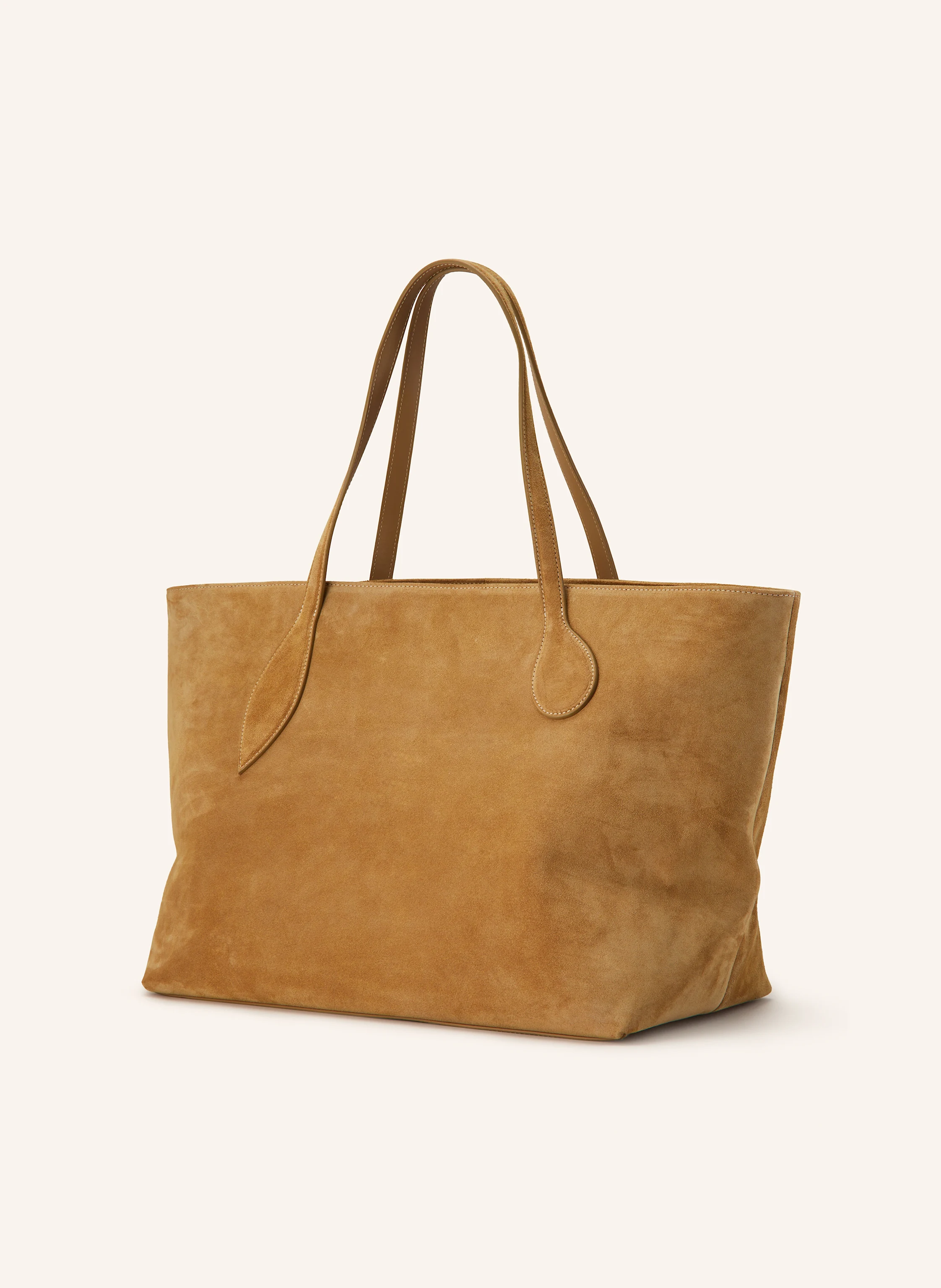 LIFFNER Shopper MEGA SPROUT