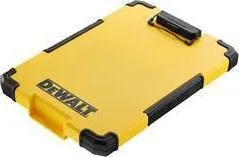 DEWALT.NOTE PAD TSTAK