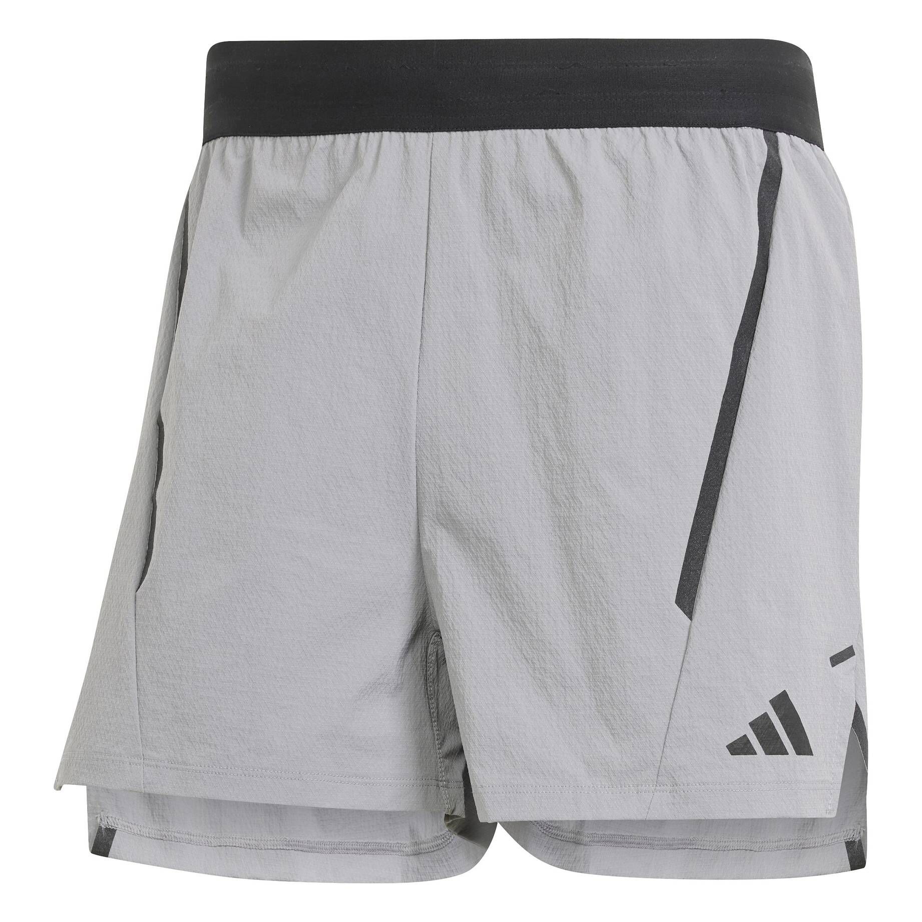 adidas Performance| Herren Shorts DESIGNED FOR TRAINING