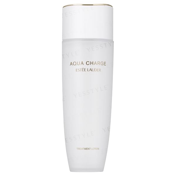 Estee Lauder - Aqua Charge Medicated Treatment Lotion