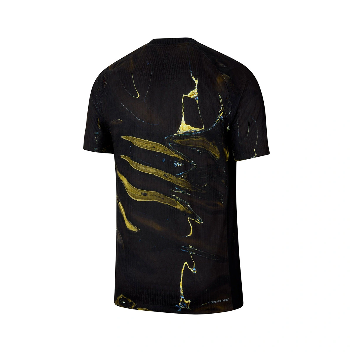 T-Shirt Nike PSG 5th Kit Authentic 2025-2026
