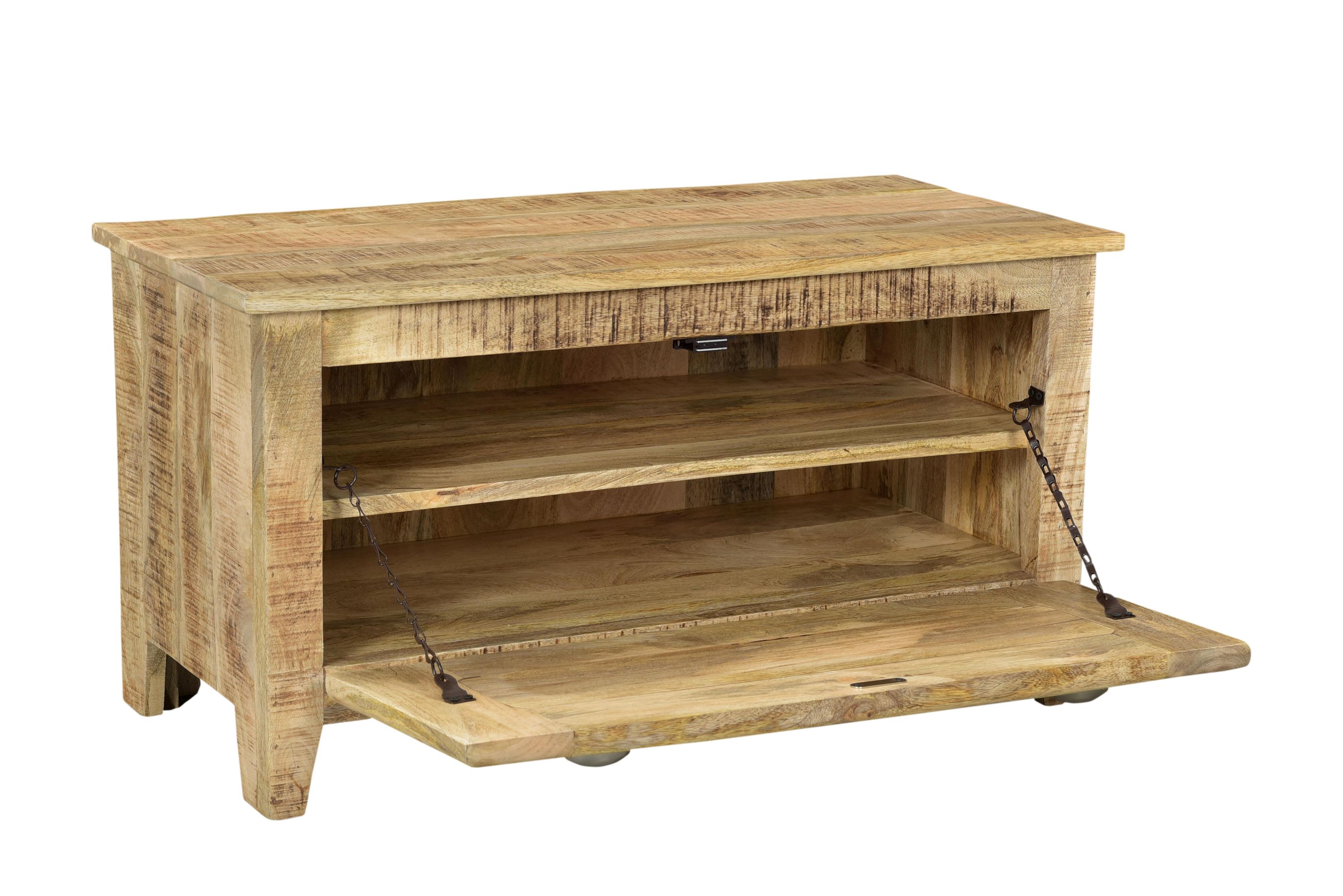 Garderoben Set Schuhschrank Garderobenpaneel Kleiderschrank Garderobenschrank