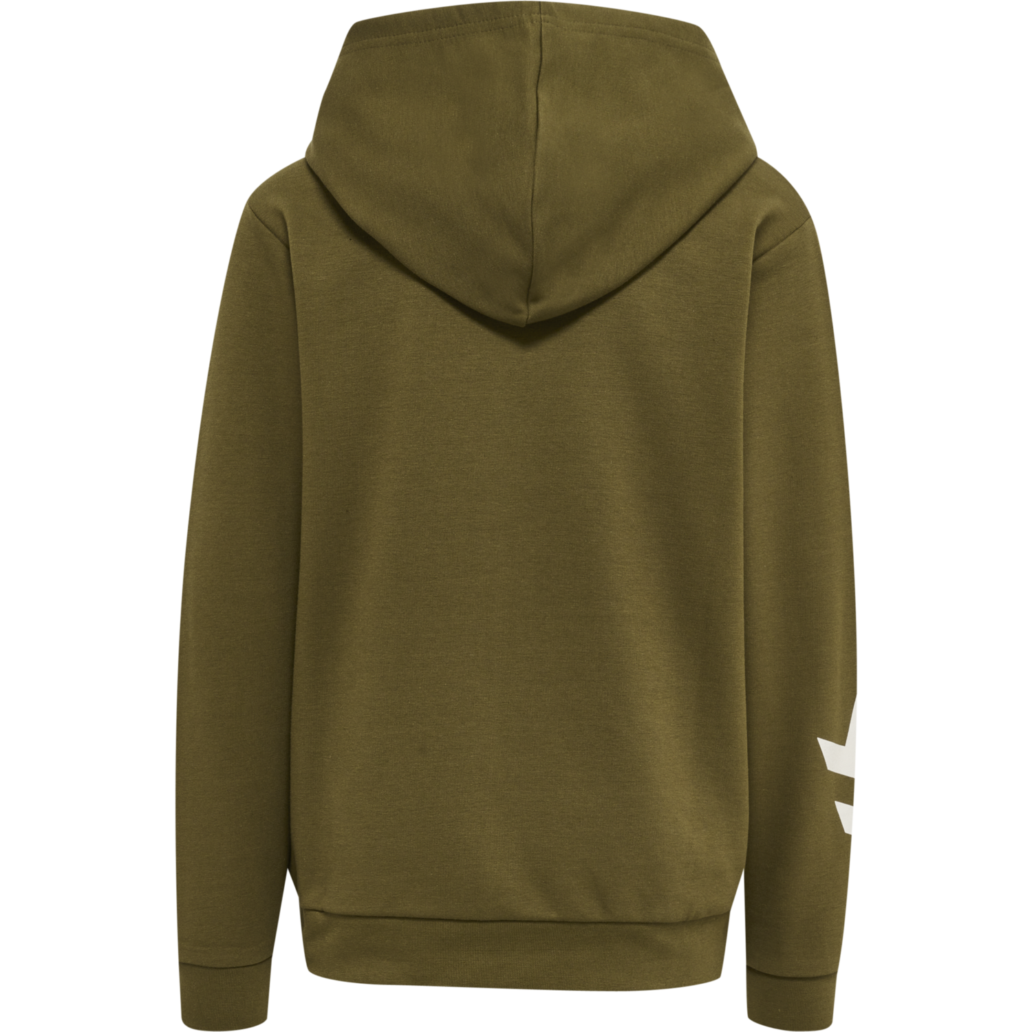 hmlTRECE ZIP HOODIE