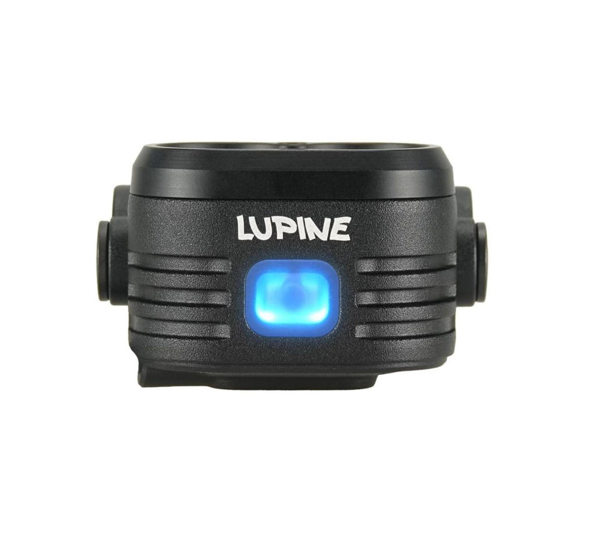 Lupine<br>Piko RX 4 SmartCore 2100lm