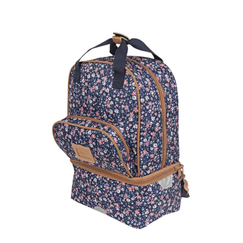 Sac à dos Lunch bag Vacances d'Été Ava
