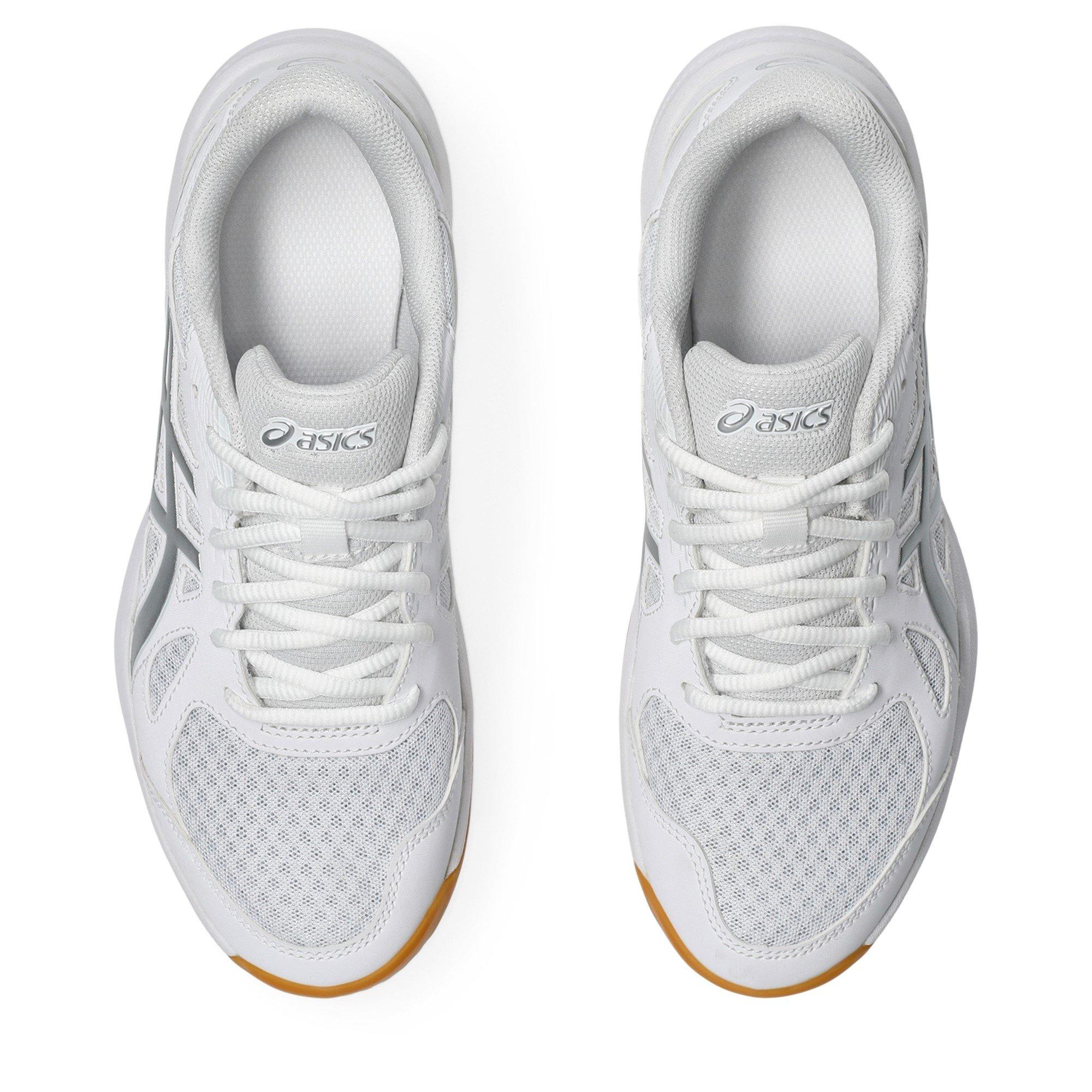 Asics Upcourt 6 Netball Shoes Womens