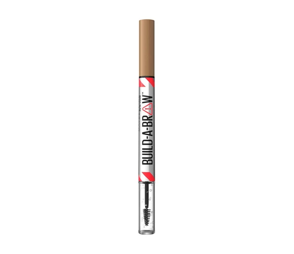 Maybelline Build a Brow 250 Blond250 Blond