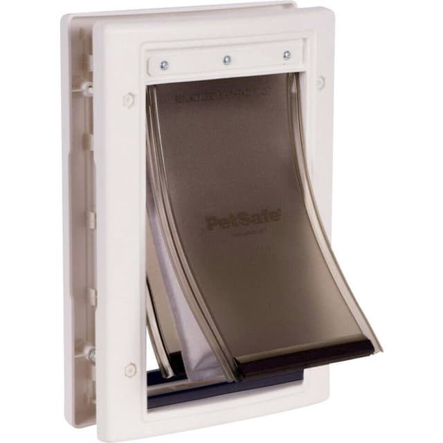 Petsafe PPA19-15794 Dyrelem 1 stk