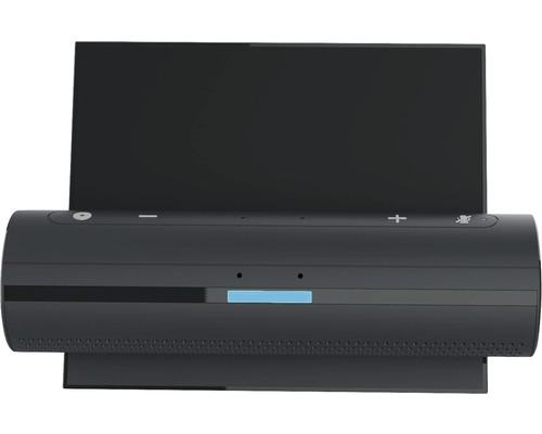 Bosch Smart Kitchen Dock XSDB10